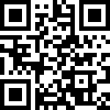 https://mehrnews.com/x3dsFR