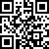 https://mehrnews.com/x38xmD