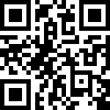 https://mehrnews.com/x3cmgY