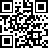 https://mehrnews.com/x3dnVd