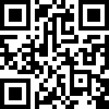 https://mehrnews.com/x33gYT