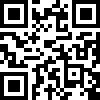 https://mehrnews.com/xPb3t