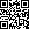 https://mehrnews.com/xVsPK