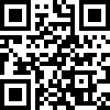 https://mehrnews.com/x38JRm