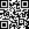 https://mehrnews.com/xRTzq