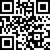 https://mehrnews.com/xYsbk