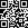https://mehrnews.com/x37MtK