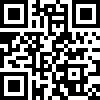 https://mehrnews.com/xWrsV