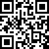 https://mehrnews.com/x33KZb