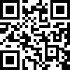 https://mehrnews.com/xZvR7