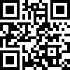 https://mehrnews.com/xnNSV