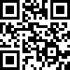 https://mehrnews.com/x37dx2