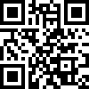 https://mehrnews.com/xVbnQ