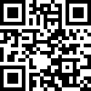 https://mehrnews.com/xn5M7