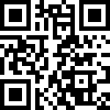 https://mehrnews.com/xqjTT