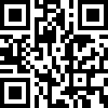 https://mehrnews.com/x3cM6j