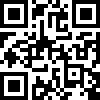 https://mehrnews.com/x32Vv6