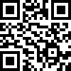 https://mehrnews.com/x38Rr8