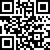 https://mehrnews.com/xnNBL