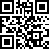 https://mehrnews.com/xqcBV