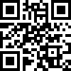 https://mehrnews.com/xWsbk