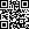 https://mehrnews.com/xn5fL