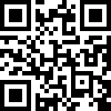 https://mehrnews.com/xpRtZ