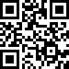 https://mehrnews.com/x37vXX