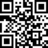 https://mehrnews.com/x3bSJ4