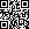 https://mehrnews.com/x3ctJQ