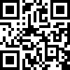 https://mehrnews.com/x33bvw