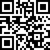 https://mehrnews.com/xqsC4