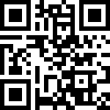 https://mehrnews.com/x9SfB
