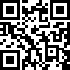 https://mehrnews.com/xp7kp