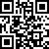https://mehrnews.com/xfNLp