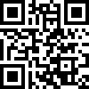 https://mehrnews.com/xJLTv
