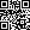https://mehrnews.com/xG6qk