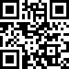 https://mehrnews.com/xp7v3