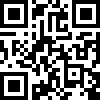 https://mehrnews.com/x3cnRv