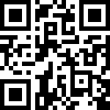 https://mehrnews.com/x32kRZ