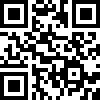 https://mehrnews.com/x3cBHd