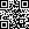 https://mehrnews.com/x3bnbK