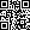 https://mehrnews.com/xpqDC
