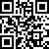 https://mehrnews.com/xqq26