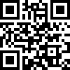 https://mehrnews.com/xnSnC