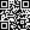 https://mehrnews.com/x38y9C