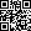 https://mehrnews.com/xqYv4