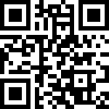 https://mehrnews.com/xf3tz