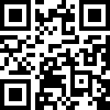 https://mehrnews.com/xnN54