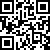 https://mehrnews.com/x33J5f